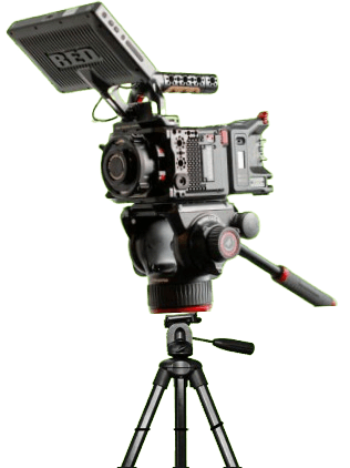 Hash Camera