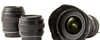 Hash Camera