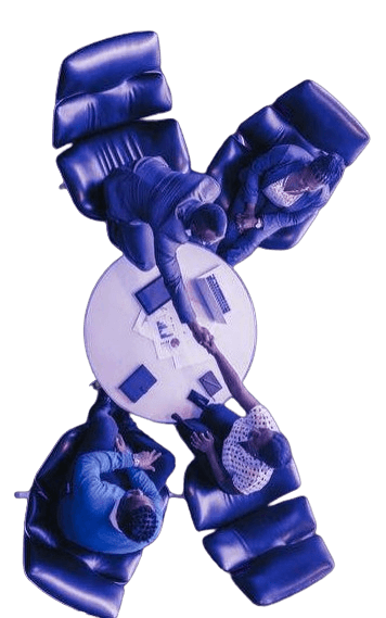 Business Development