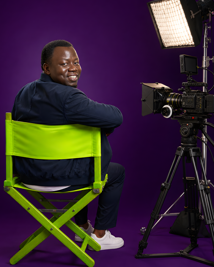 DOP & Production